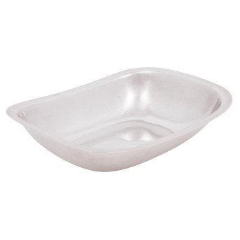 TIFFANY & Co. 'Bowl' sterling silver, 1960s. years