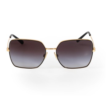 DOLCE & GABBANA DOLCE & GABBANA Sonnenbrille.