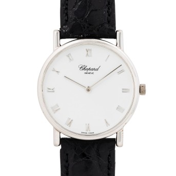 CHOPARD | Eppli Online Shop