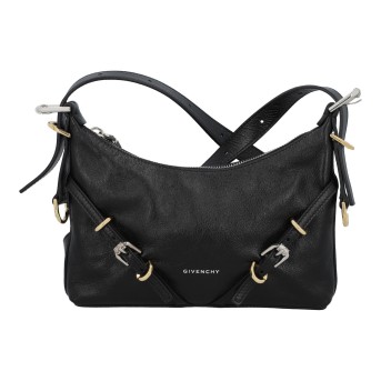 GIVENCHY GIVENCHY Umhängetasche 'VOYOU MNI', akt. NP.: 1.700,-€.