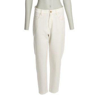 BRUNELLO CUCINELLI BRUNELLO CUCINELLI Hose, Gr. 34.