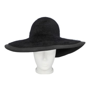 KÖKIN NEW YORK hat.