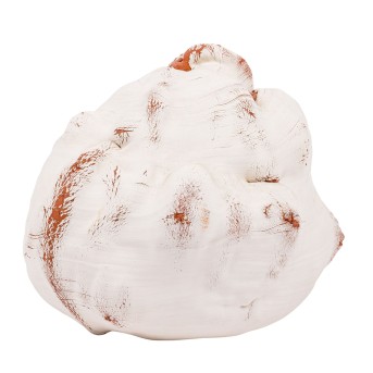 WALTER, BERT (1968) 'Gefäßkörper Nr.5'