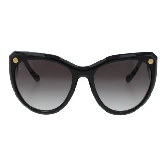 LOUIS VUITTON LOUIS VUITTON Sonnenbrille 'MY FAIR LADY'.