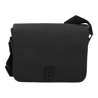 BURBERRY BURBERRY Umhängetasche 'ALFRED', NP.: 1.850,-€.