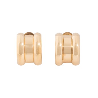 CHOPARD ear clip 'La Strada',