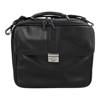 MONTBLANC Business Konvolut.