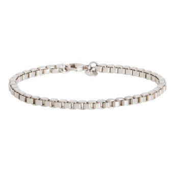 TIFFANY & CO bracelet, 