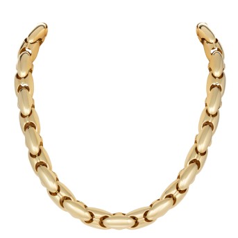 CHIMENTO CHIMENTO Marina-Kette,