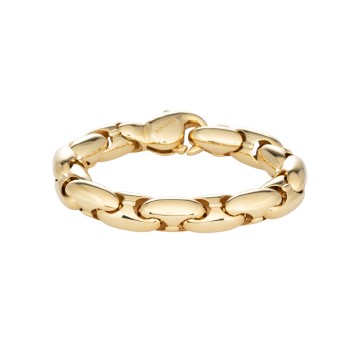 CHIMENTO Marina bracelet,