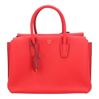 MCM MCM Handtasche 'MILLA'.