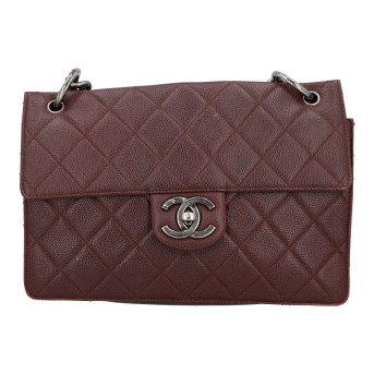 CHANEL CHANEL Umhängetasche, Koll.: 2014-2015.