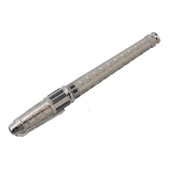 S.T. DUPONT S.T.DUPONT Rollerball 'PLACE VENDOME',