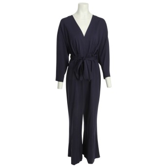 DIANE VON FURSTENBERG DIANE VON FURSTENBERG Jumpsuit, Gr. 42 (12).