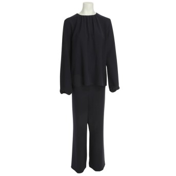 P.A.R.O.S.H. two-piece set, size XL.