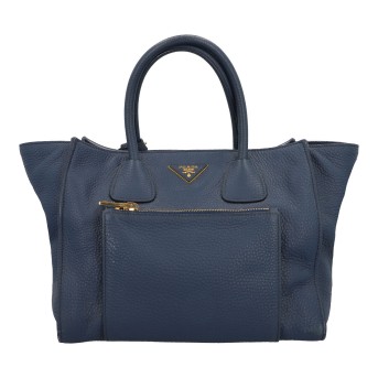 PRADA PRADA Handtasche.