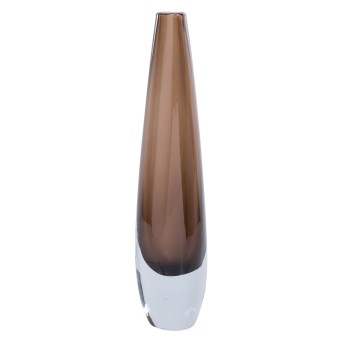 NILS LANDBERG 'Vase' 1982