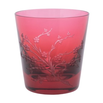 SAINT LOUIS SAINT LOUIS 'Kerzenhalter'