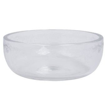 SAINT LOUIS SAINT LOUIS 'Tafelausatz'