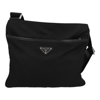 PRADA PRADA Umhängetasche.