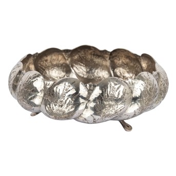 IRAN Schale, 84 Zolotniki, 20. Jh.,