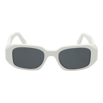 PRADA PRADA Sonnenbrille 'SYMBOLE'.