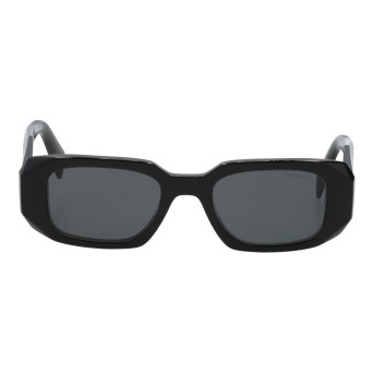 PRADA PRADA Sonnenbrille 'SYMBOLE'.