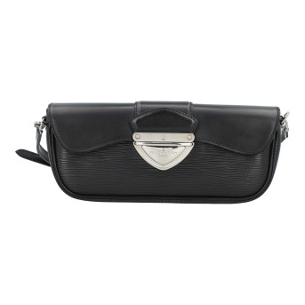 LOUIS VUITTON LOUIS VUITTON Schultertasche 'MONTAIGNE'.