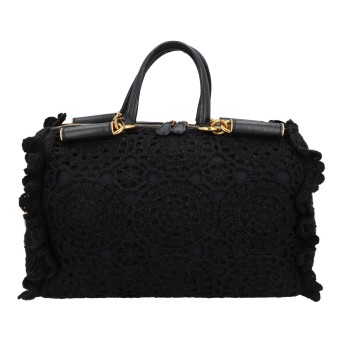 DOLCE & GABBANA DOLCE & GABBANA Handtasche.