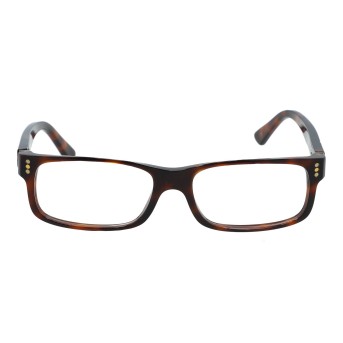 CARTIER CARTIER Brillengestell.