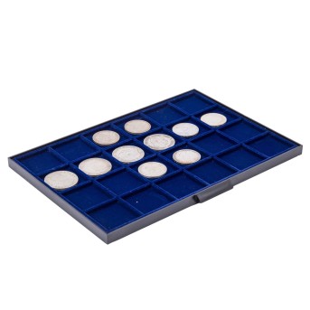 10-part compilation German Empire, Prussia and Bavaria: