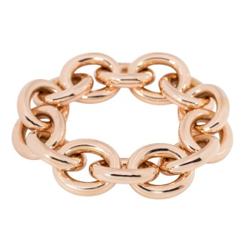 ISABELLE FA bracelet 'Eternelle 22', 