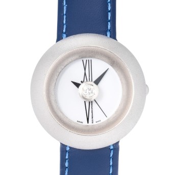 OLE LYNGGAARD COPENHAGEN 1225 ladies' watch.