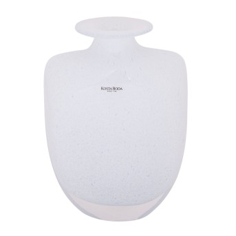 KOSTA BODA KJELL ENGMAN FÜR KOSTA BODA 'Vase' 1989