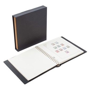 Deutsches Reich 1933-45 */o