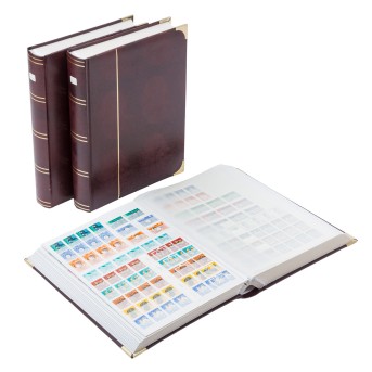 Schweiz 1880-1998 */**