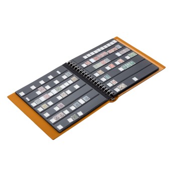 Dt.Reich 1872-1945*/**/o