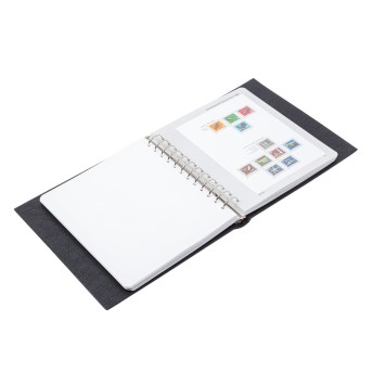 Bundesrepublik 1949-1974**