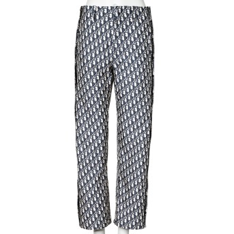 DIOR trousers, size 32.