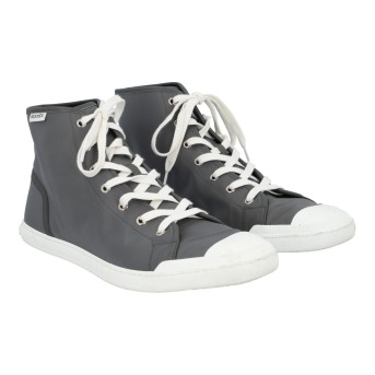 HERMÈS HERMÈS Sneaker 'EXPRESS', Gr. 43, akt. NP.: 525,-€.