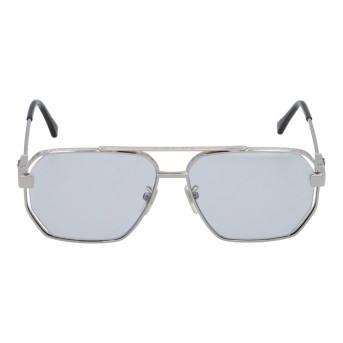 LOUIS VUITTON LOUIS VUITTON Sonnenbrille 'Z1834U'.