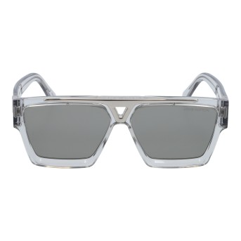 LOUIS VUITTON LOUIS VUITTON Sonnenbrille 'SOLEIL 1.1 EVIDENCE'.