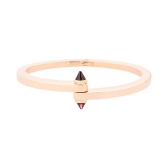 CARTIER CARTIER Armband 'Menotte',