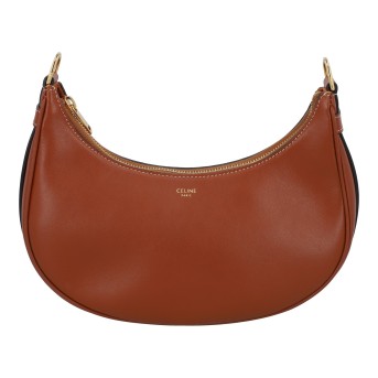 CÉLINE CELINE Umhängetasche 'MEDIUM AVA STRAP'.