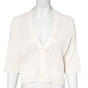 BRUNELLO CUCINELLI BRUNELLO CUCINELLI Cardigan, Gr. M.