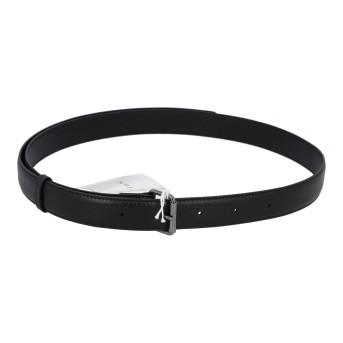 DIOR belt, length 75cm.