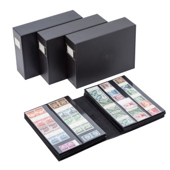 Dt. Besetzung II.Weltkrieg */**/o