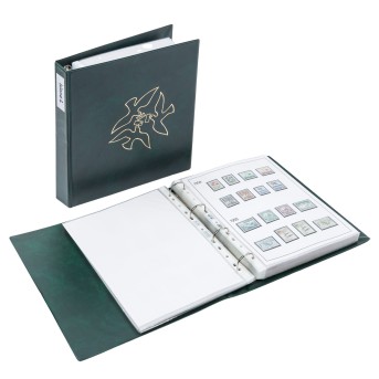 Island 1925-2003*/**