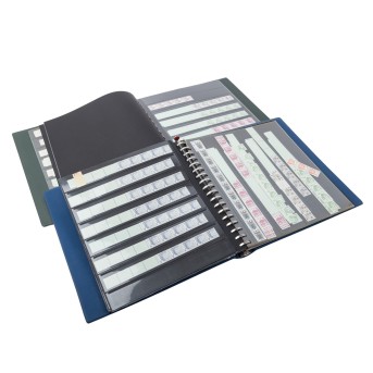 Bundesrepublik 1977-82**