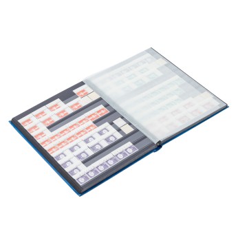 Bundesrepublik 1954-1998**